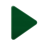 →